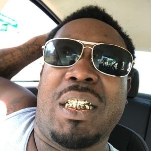 Meet your Posher, Gutta